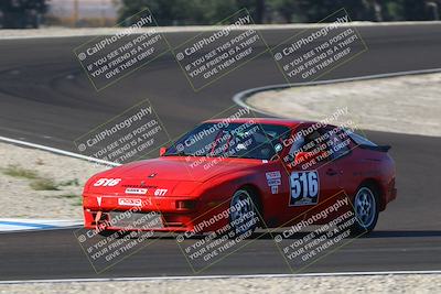 media/Nov-08-2025-Speed Ventures (Sat) [[1c7a6332f5]]/Purple/Session 1 (Turn 3)/